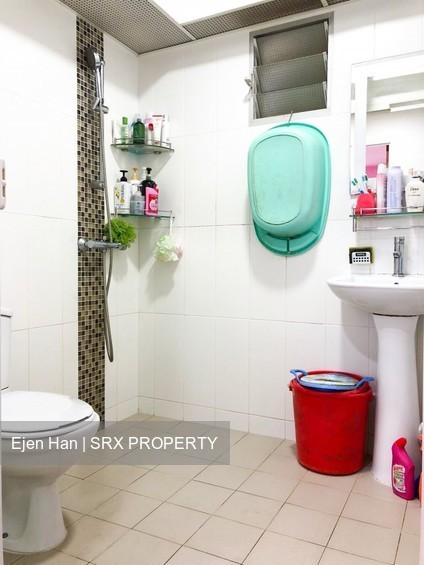 Blk 523C Tampines Central 7 (Tampines), HDB 4 Rooms #219131451